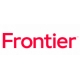 Frontier Communications Parent, Inc.